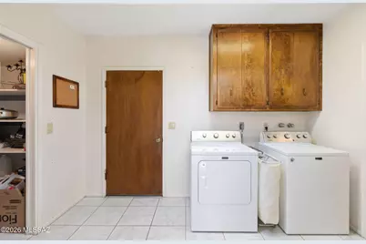 3770 N Knollwood Circle, Tucson, AZ 85750 - Photo 29