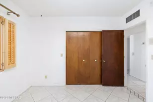 3770 N Knollwood Cir, Tucson, AZ 85750 - Photo 39