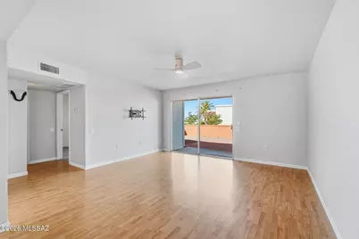 307 N Calle Del Chancero, Green Valley, AZ 85614 - Photo 9