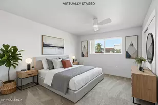 307 N Calle Del Chancero, Green Valley, AZ 85614 - Photo 17