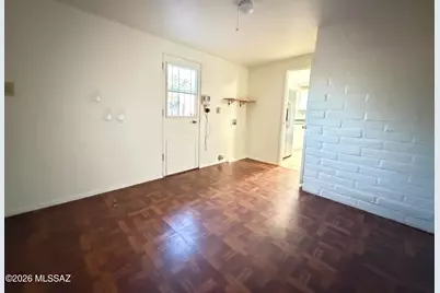 8175 E 20th Street, Tucson, AZ 85710 - Photo 21