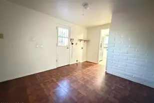 8175 E 20th St, Tucson, AZ 85710 - Photo 21