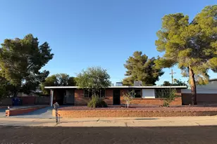 8175 E 20th St, Tucson, AZ 85710 - Photo 37