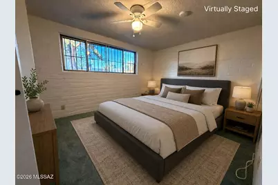 8175 E 20th Street, Tucson, AZ 85710 - Photo 3