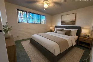8175 E 20th St, Tucson, AZ 85710 - Photo 3