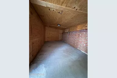 8175 E 20th Street, Tucson, AZ 85710 - Photo 35