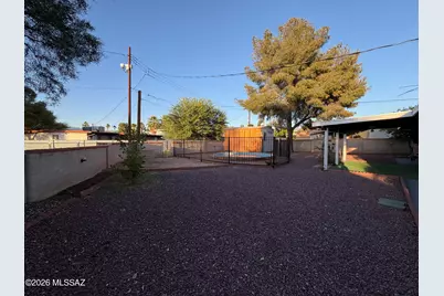 8175 E 20th Street, Tucson, AZ 85710 - Photo 31