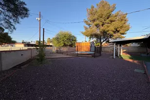 8175 E 20th St, Tucson, AZ 85710 - Photo 31