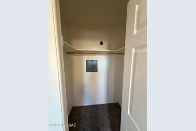 8175 E 20th Street, Tucson, AZ 85710 - Photo 21