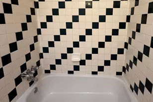 8175 E 20th St, Tucson, AZ 85710 - Photo 15