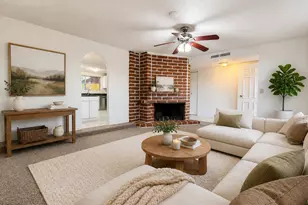 8175 E 20th St, Tucson, AZ 85710 - Photo 1