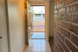 8175 E 20th St, Tucson, AZ 85710 - Photo 25