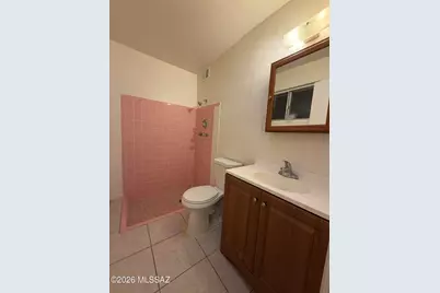 8175 E 20th Street, Tucson, AZ 85710 - Photo 17