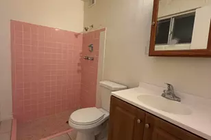 8175 E 20th St, Tucson, AZ 85710 - Photo 17