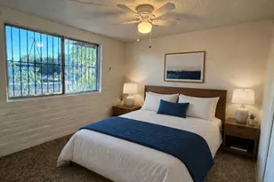 8175 E 20th St, Tucson, AZ 85710 - Photo 5