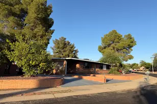 8175 E 20th St, Tucson, AZ 85710 - Photo 1