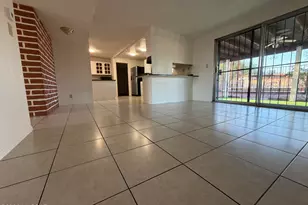 8175 E 20th St, Tucson, AZ 85710 - Photo 13