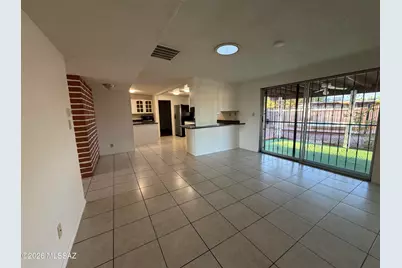 8175 E 20th Street, Tucson, AZ 85710 - Photo 11