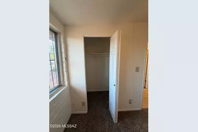 8175 E 20th Street, Tucson, AZ 85710 - Photo 19
