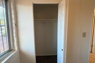 8175 E 20th St, Tucson, AZ 85710 - Photo 19