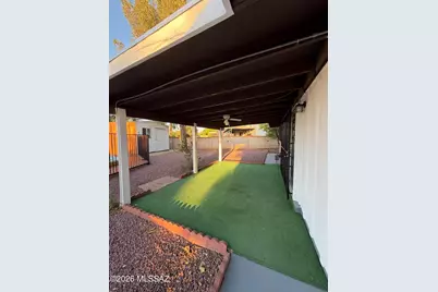8175 E 20th Street, Tucson, AZ 85710 - Photo 29