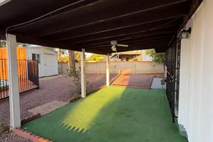 8175 E 20th St, Tucson, AZ 85710 - Photo 29