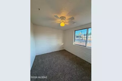 8175 E 20th Street, Tucson, AZ 85710 - Photo 11