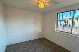 8175 E 20th St, Tucson, AZ 85710 - Photo 11