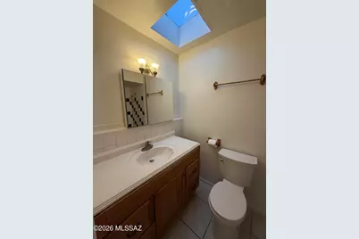 8175 E 20th Street, Tucson, AZ 85710 - Photo 23