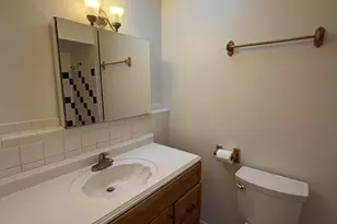 8175 E 20th St, Tucson, AZ 85710 - Photo 23