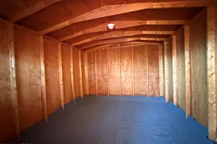 8175 E 20th St, Tucson, AZ 85710 - Photo 33
