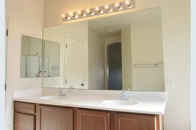 10414 S Painted Mare Drive, Vail, AZ 85641 - Photo 13