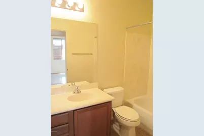 10414 S Painted Mare Drive, Vail, AZ 85641 - Photo 11