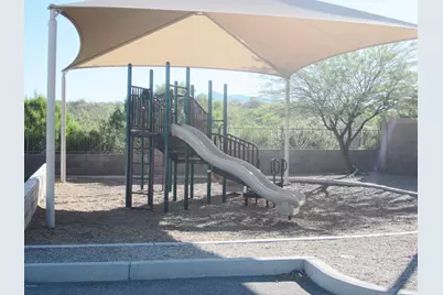 10414 S Painted Mare Drive, Vail, AZ 85641 - Photo 23