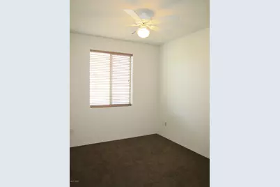 10414 S Painted Mare Drive, Vail, AZ 85641 - Photo 15