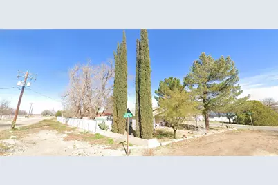 502 W 3rd Street, Bowie, AZ 85605 - Photo 43
