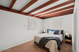 1109 E Ohio St, Tucson, AZ 85714 - Photo 11