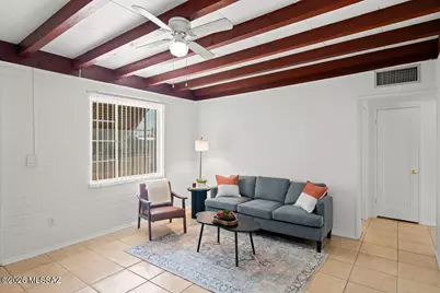 1109 E Ohio Street, Tucson, AZ 85714 - Photo 5