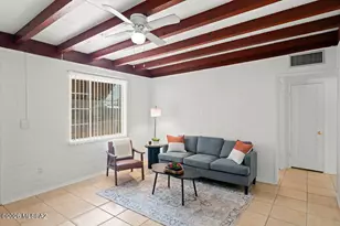 1109 E Ohio St, Tucson, AZ 85714 - Photo 5