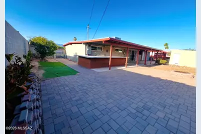 7640 E 27th Street, Tucson, AZ 85710 - Photo 31