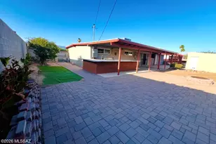 7640 E 27th St, Tucson, AZ 85710 - Photo 31