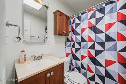 7640 E 27th Street, Tucson, AZ 85710 - Photo 13