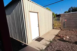 7640 E 27th St, Tucson, AZ 85710 - Photo 33