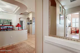 5108 S VÃ­a Loma Verde, Green Valley, AZ 85622 - Photo 29