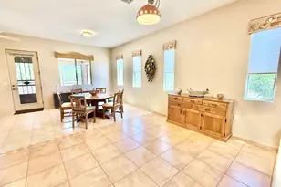 5108 S VÃ­a Loma Verde, Green Valley, AZ 85622 - Photo 25
