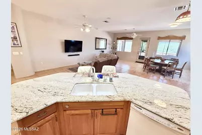 5108 S VÃ­a Loma Verde, Green Valley, AZ 85622 - Photo 21