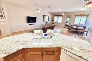 5108 S VÃ­a Loma Verde, Green Valley, AZ 85622 - Photo 21