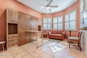 5108 S VÃ­a Loma Verde, Green Valley, AZ 85622 - Photo 9