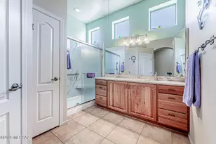 5108 S VÃ­a Loma Verde, Green Valley, AZ 85622 - Photo 35