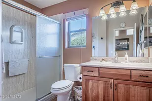 5108 S VÃ­a Loma Verde, Green Valley, AZ 85622 - Photo 41